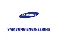 Samsung Engineering
