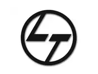 L&T