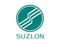 Suzlon