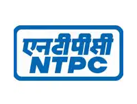 NTPC