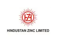 Hindustan Zinc Limited