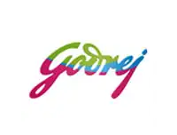 Godrej