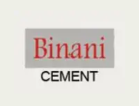 Binani Cement