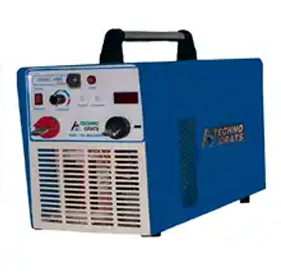 MMA/TIG Welding Machines