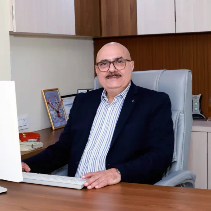 mr-arun-kumar