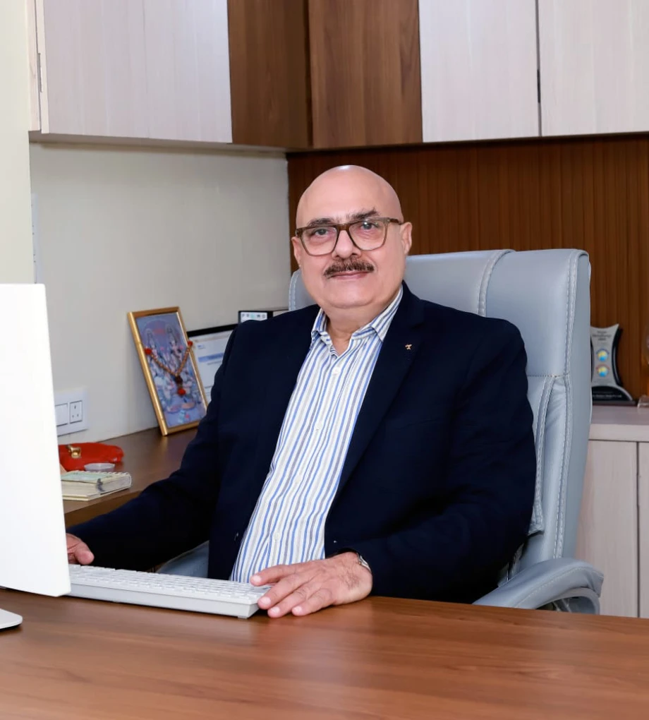 mr-arun-kumar