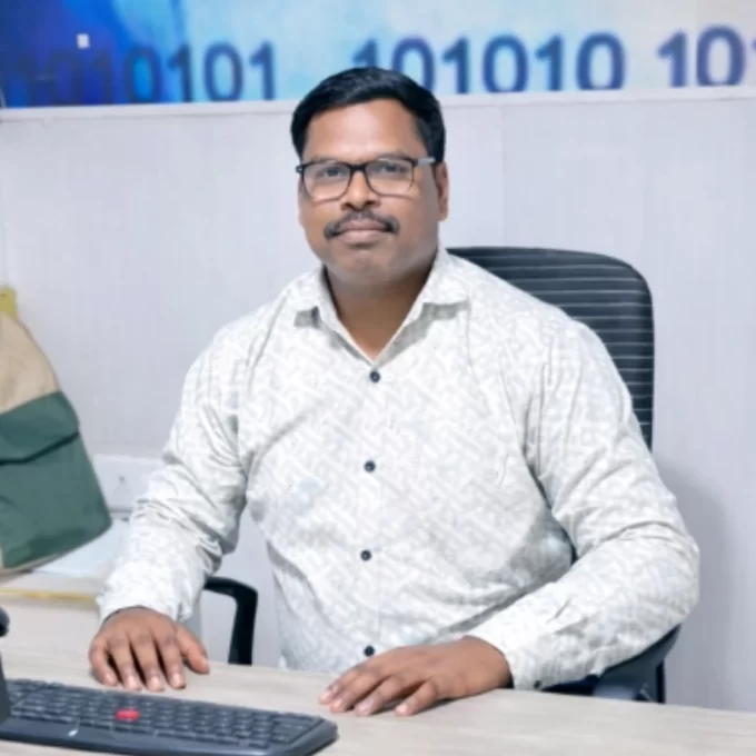 mr-gopal-khandare