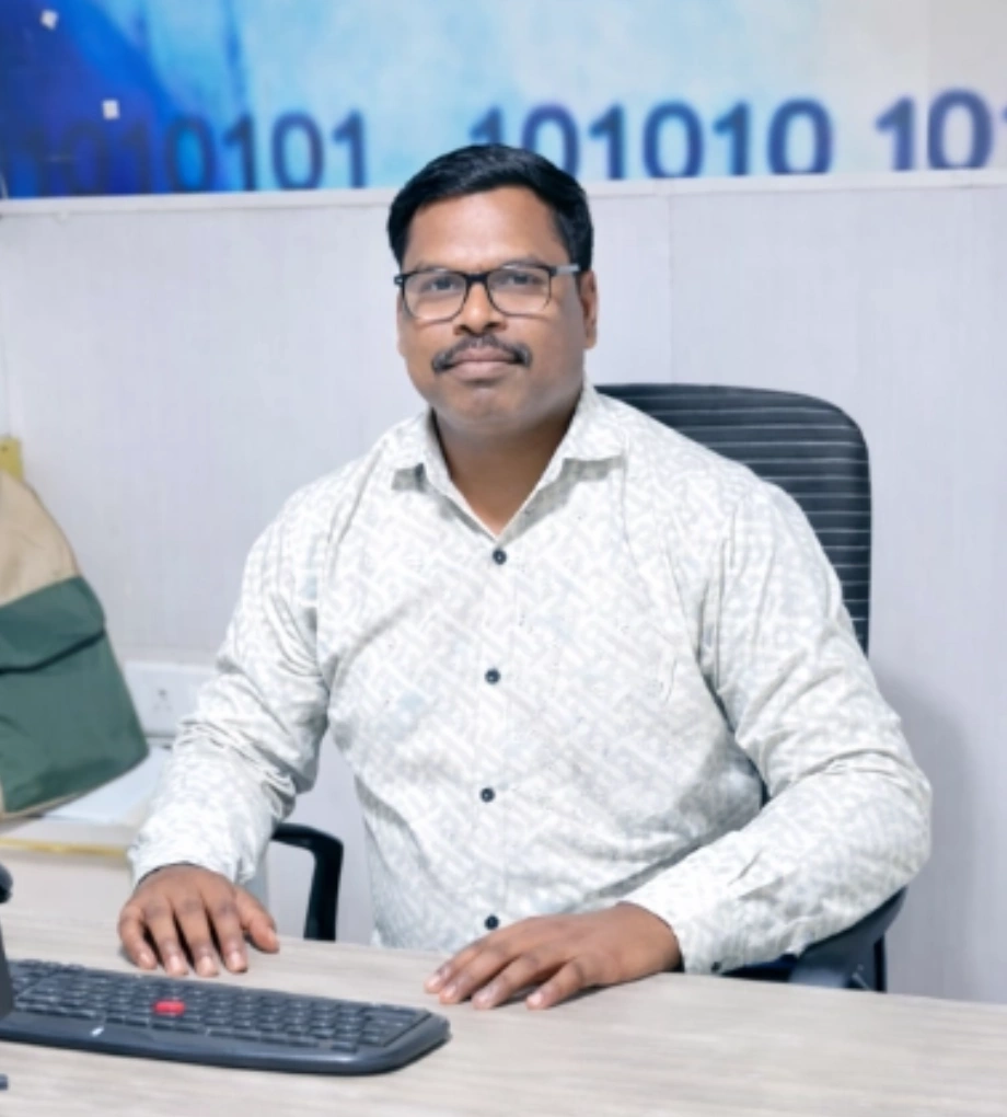 mr-gopal-khandare