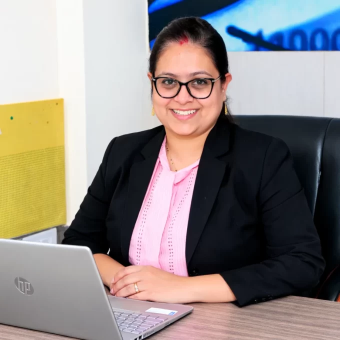 mrs-apeksha-sharma