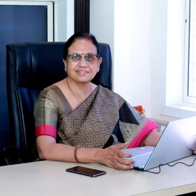 mrs-vandana-sharma