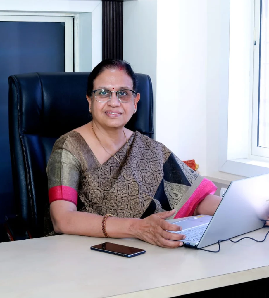 mrs-vandana-sharma