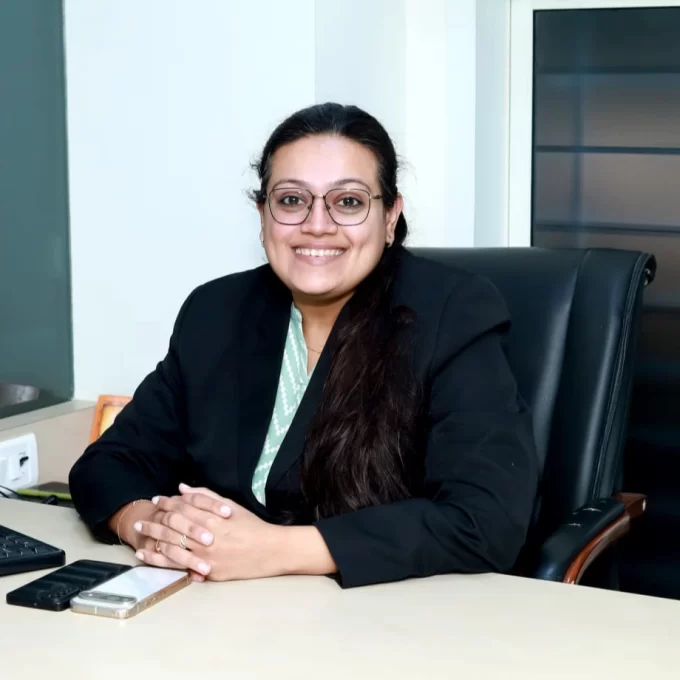 ms-amrisha-sharma