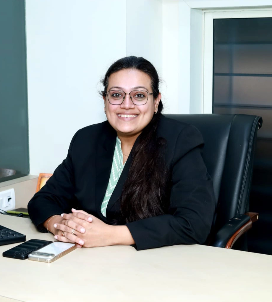 ms-amrisha-sharma