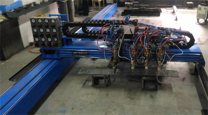 Cnc-strip-cutting-machine-01