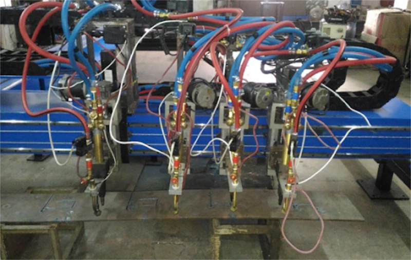 Cnc-strip-cutting-machine-02