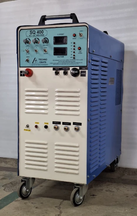 ac-dc-tig-inverter-series-1