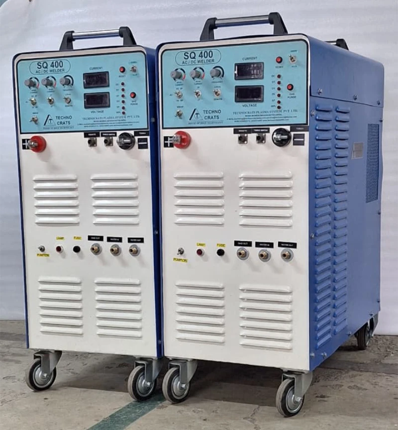 ac-dc-tig-inverter-series-2