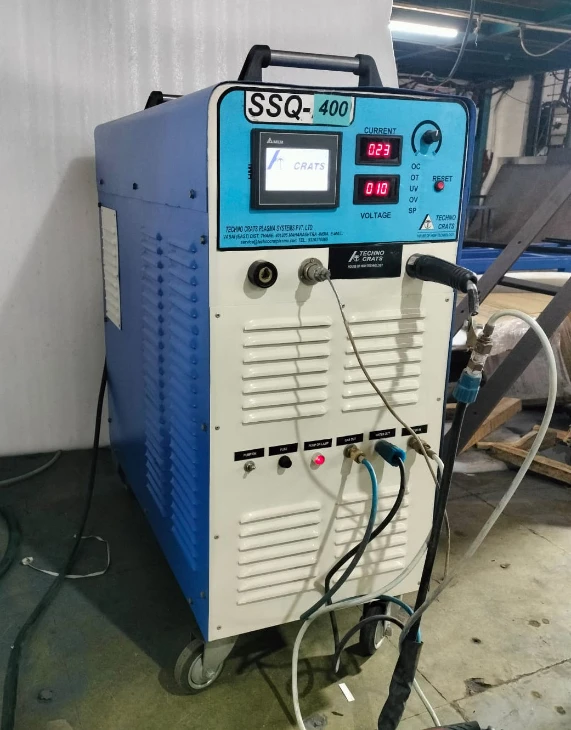 ac-dc-tig-inverter-series-programmable-1