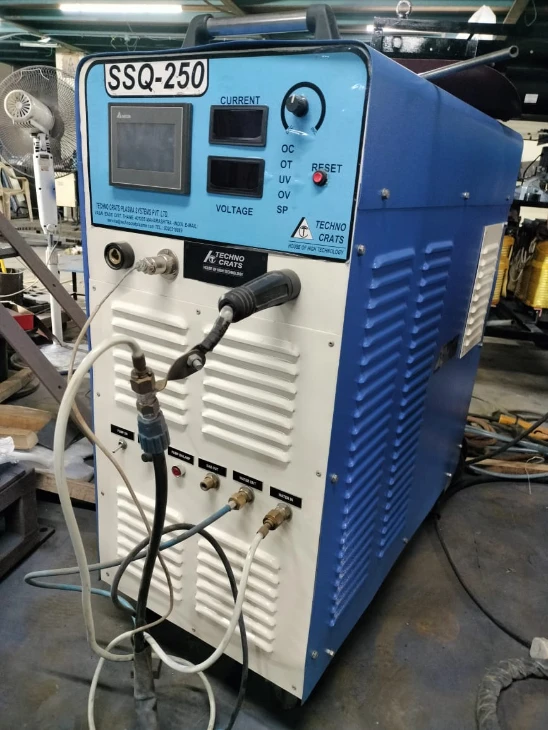 ac-dc-tig-inverter-series-programmable-2