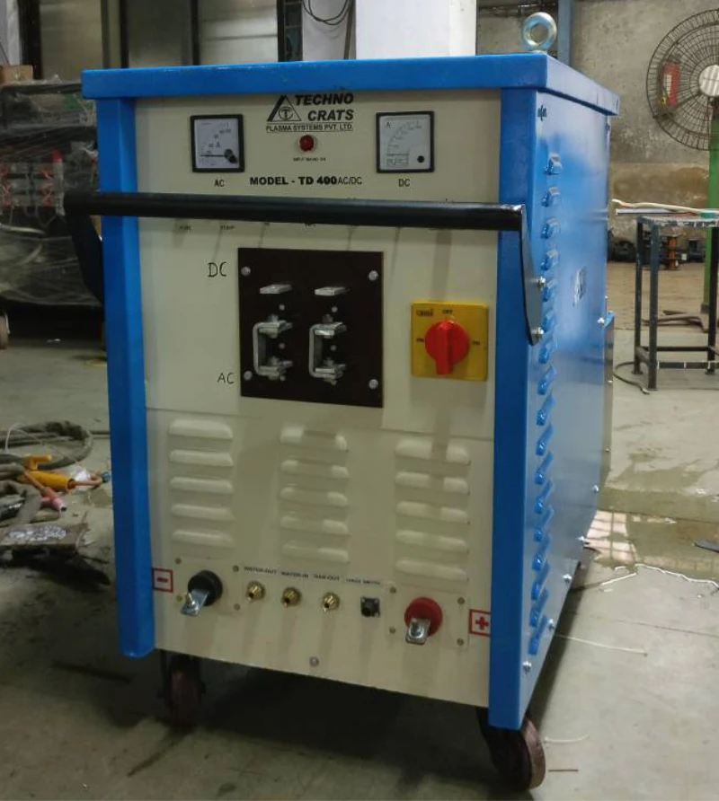 ac-dc-tig-thyristor-series