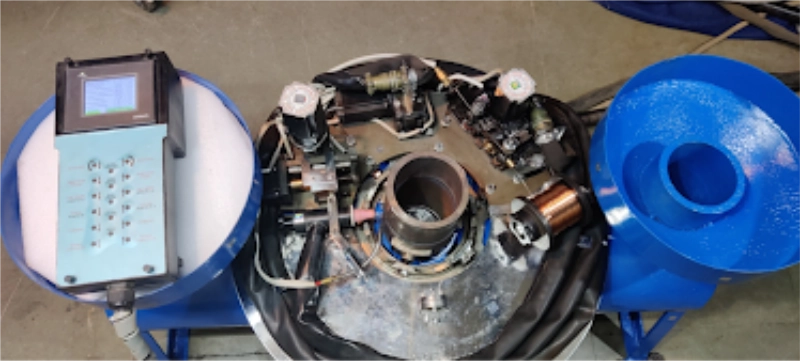 automatic-orbital-welding-01