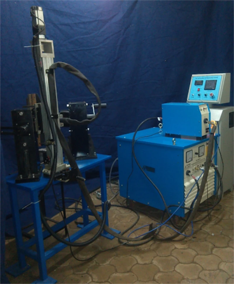 automatic-transformer-finns-welding-system