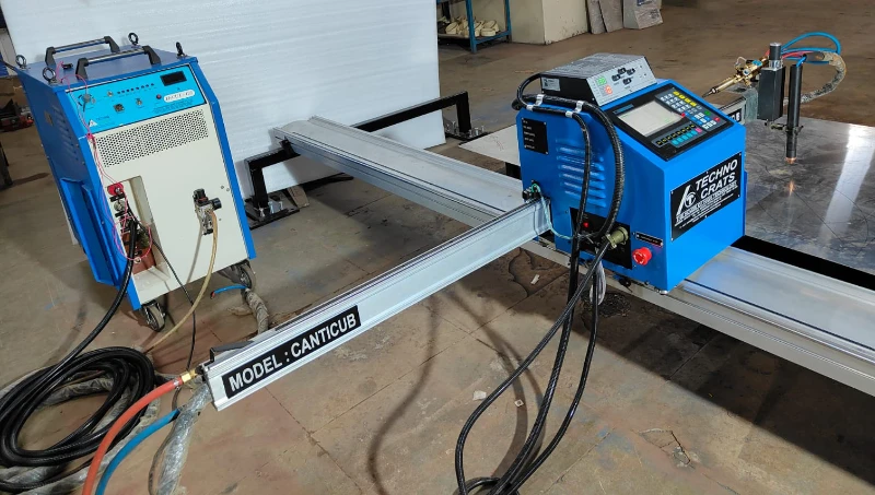 cnc-canticub-1