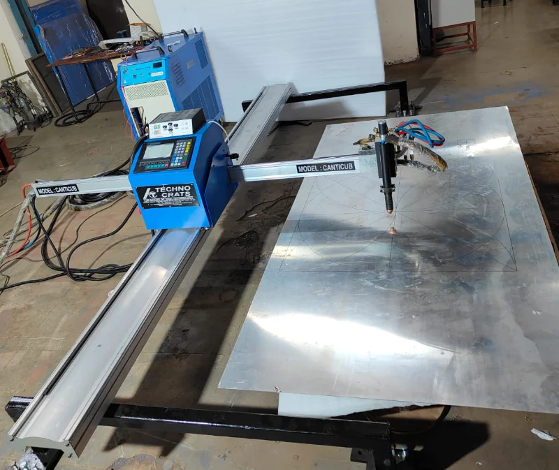 cnc-canticub-2
