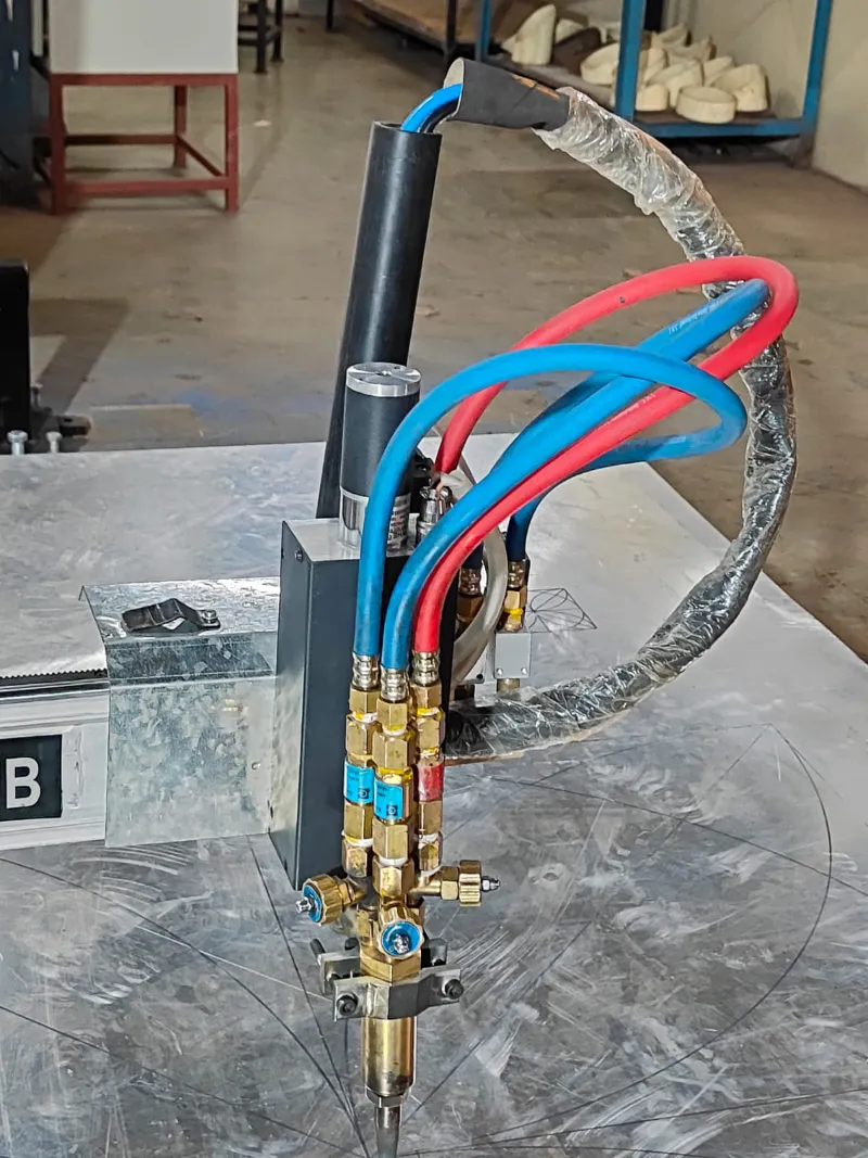 cnc-canticub-3