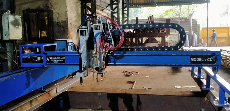 cnc-cub-1