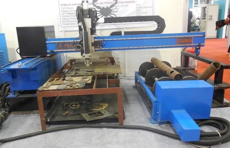 cnc-cuma