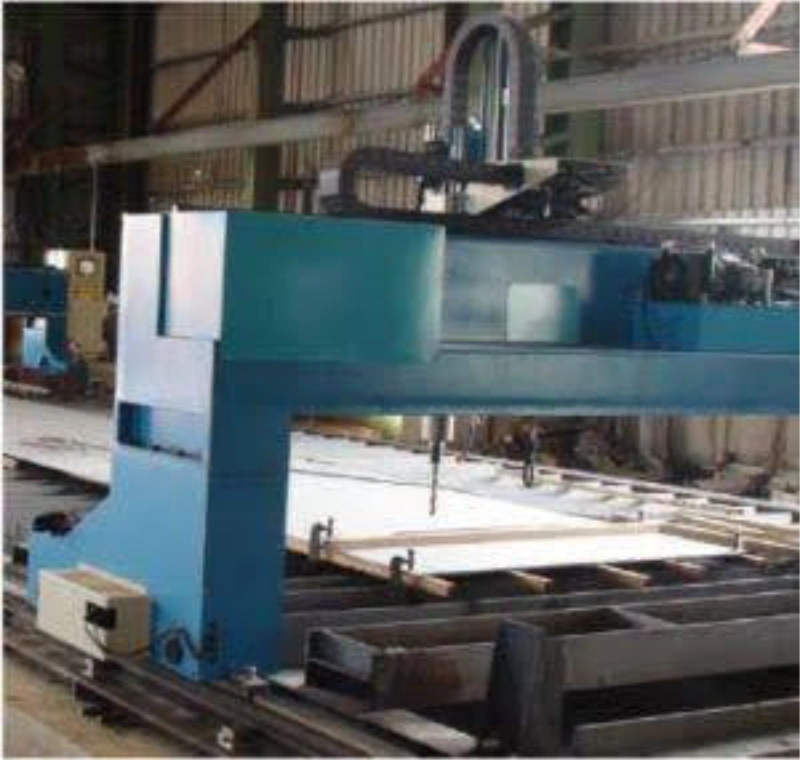cnc-drilling-system-02