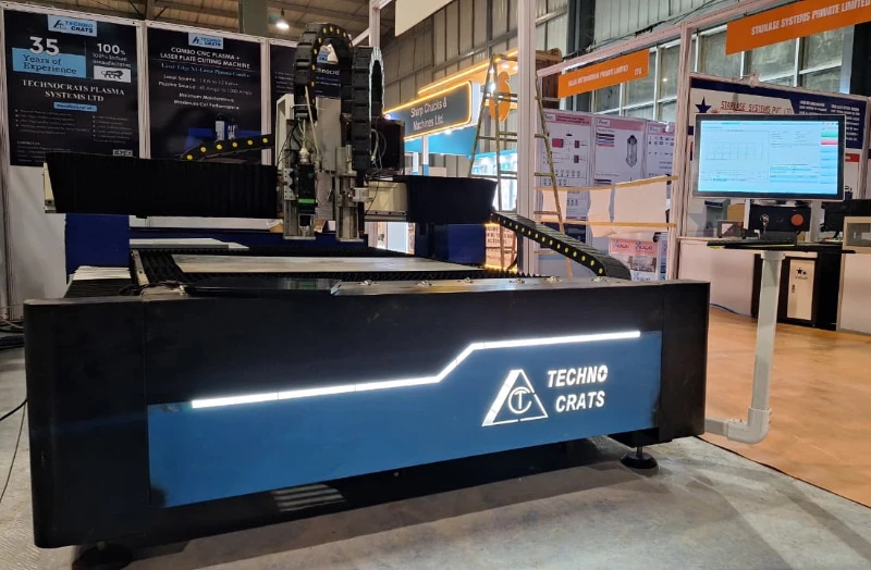 cnc-laser-plasma-oxyfuel-combo-machine-1