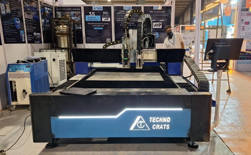 cnc-laser-plasma-oxyfuel-combo-machine-2
