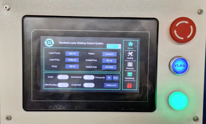 cnc-laser-welding-1