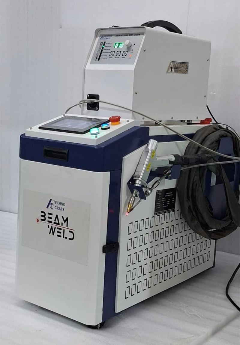 cnc-laser-welding-2