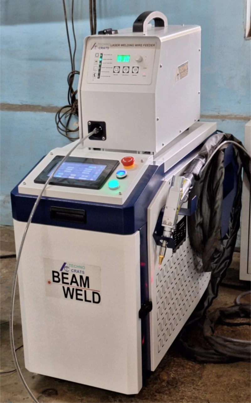 cnc-laser-welding-3