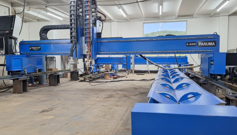 cnc-panuma-1
