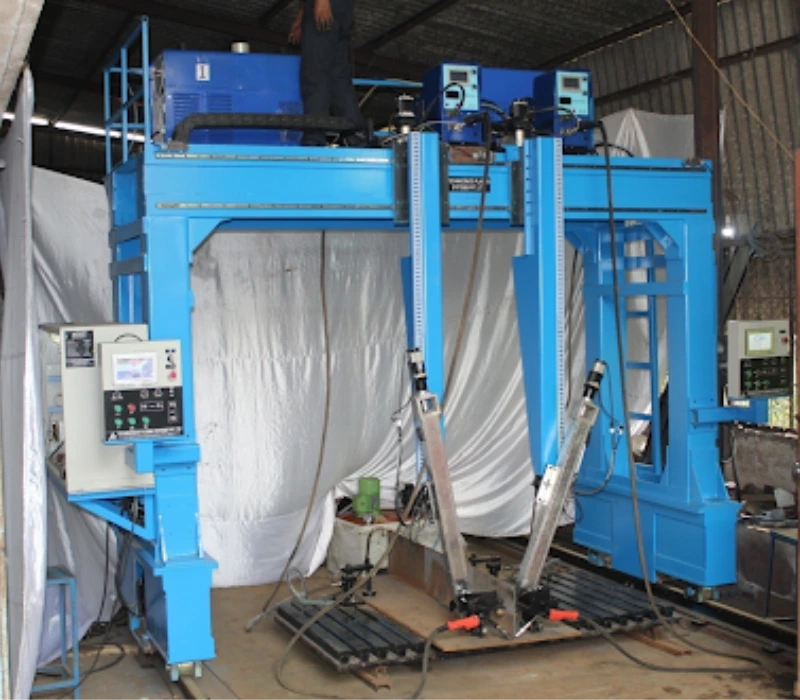 gantry-mig-welding-01