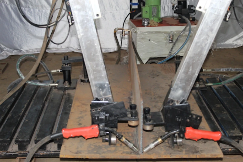 gantry-mig-welding-02