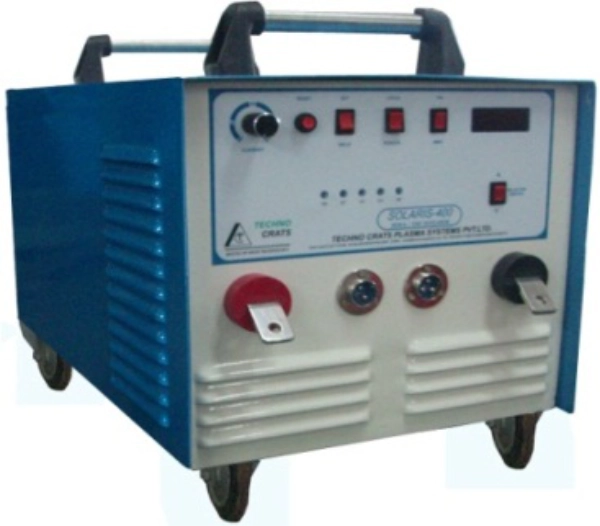 gouging-inverter-series-1