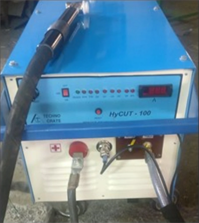 gouging-inverter-series-2