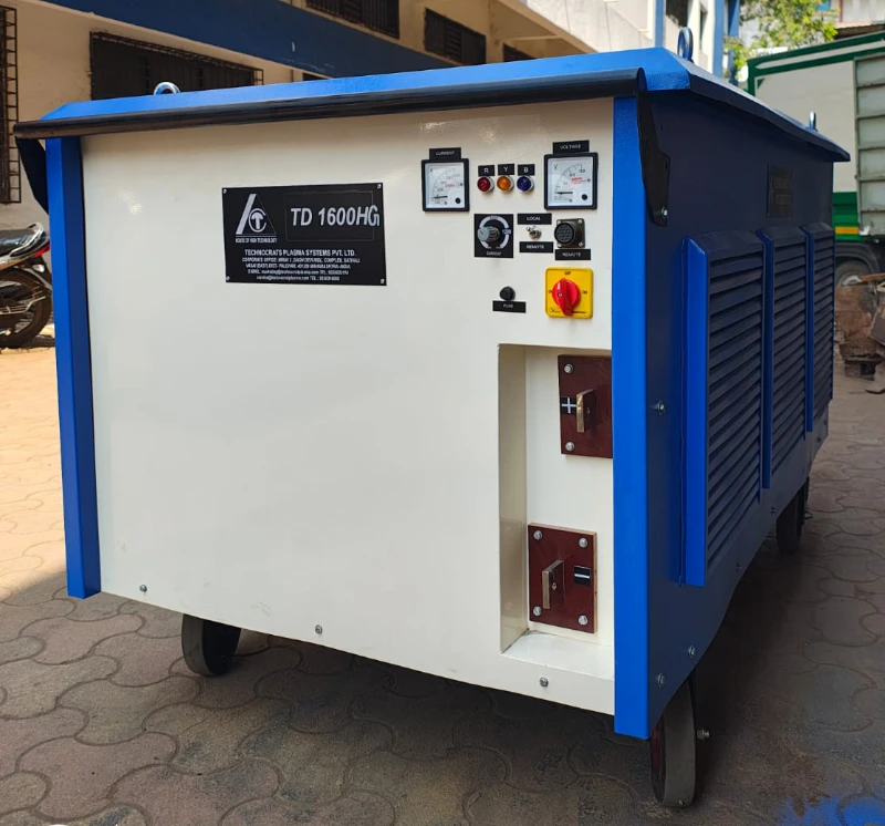 gouging-thyristor-series-2