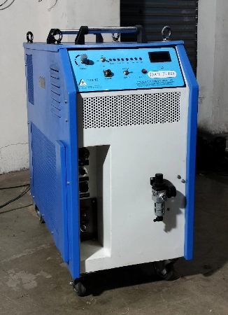 hycut-series-1