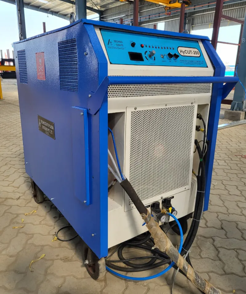 hycut-series-2