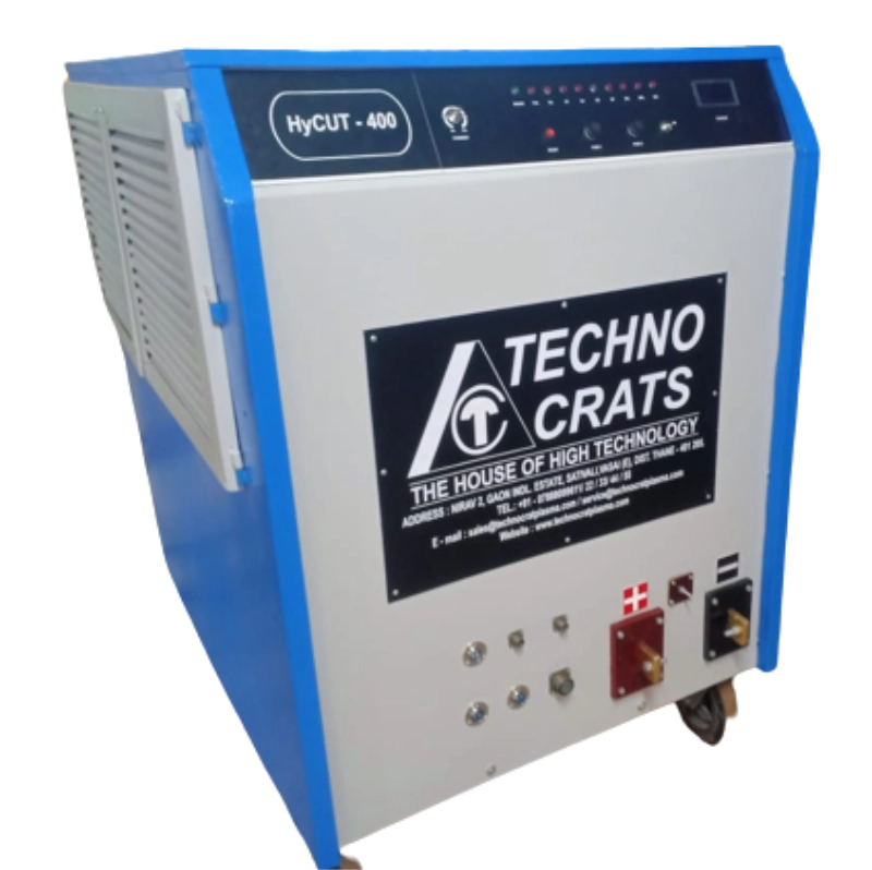 hycut-series-3