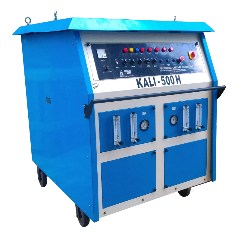 kali-h-series-1