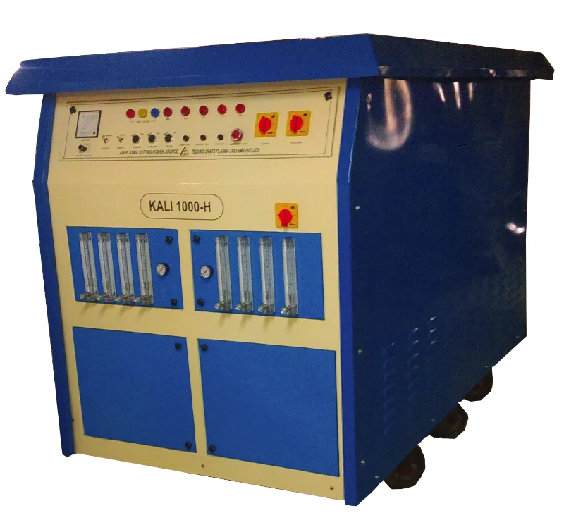 kali-h-series-2
