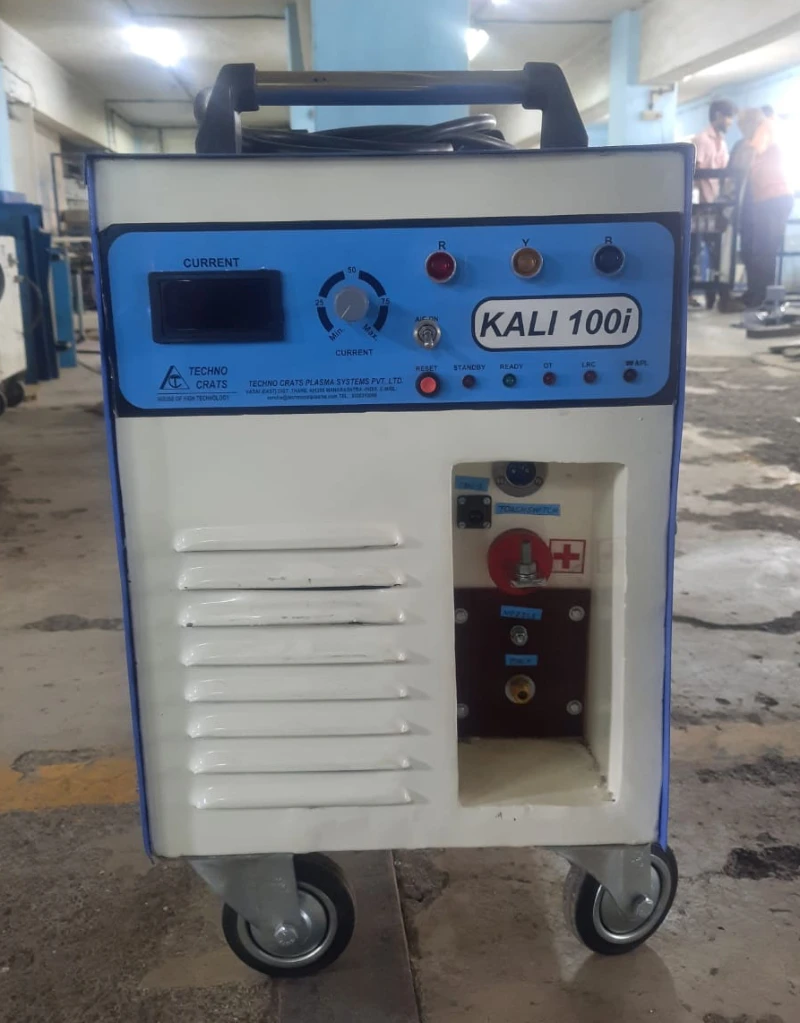 kali-i-series-2