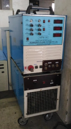 micro-plasma-welding-machine